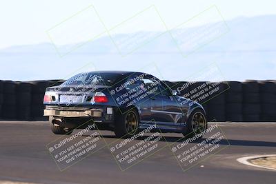 media/Mar-09-2025-Speed SF (Sun) [[8a8bdab083]]/Enduro Race/